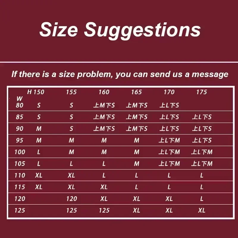 Uniformes du lycée japonais Fuku pour femmes, ensemble jupe, costumes de marin, vêtements d'étudiant, tenue de marin pour filles, Seifuku coréen