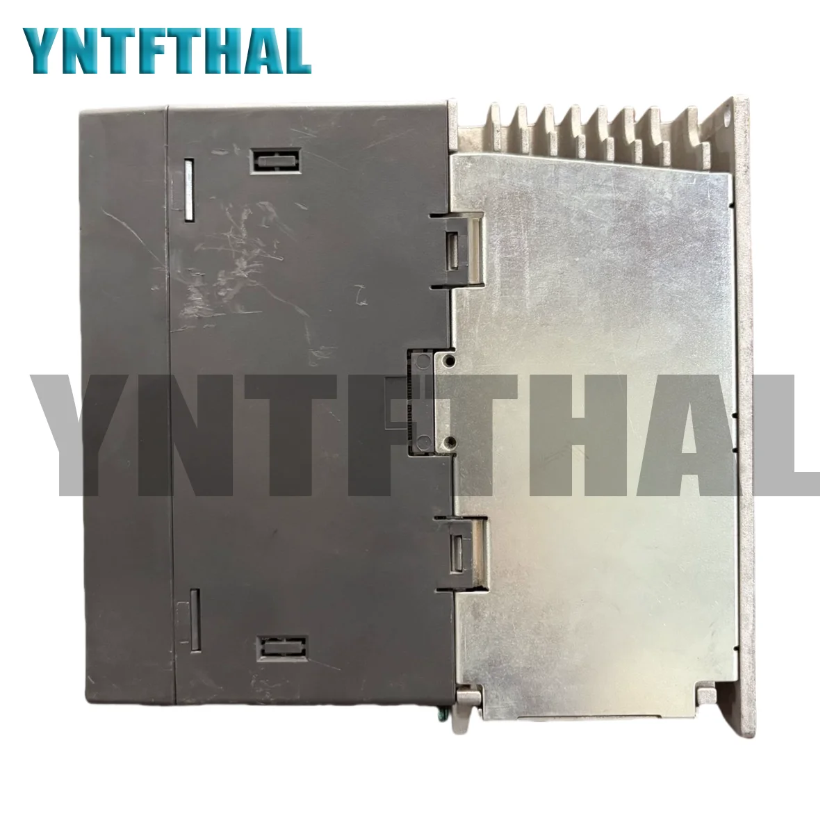 جديد الأصلي ASD-A2-1021-L ASD-A2-1021-F ASD-A2-1021-U ASD-A2-1021-M ASD-A2-1021-E