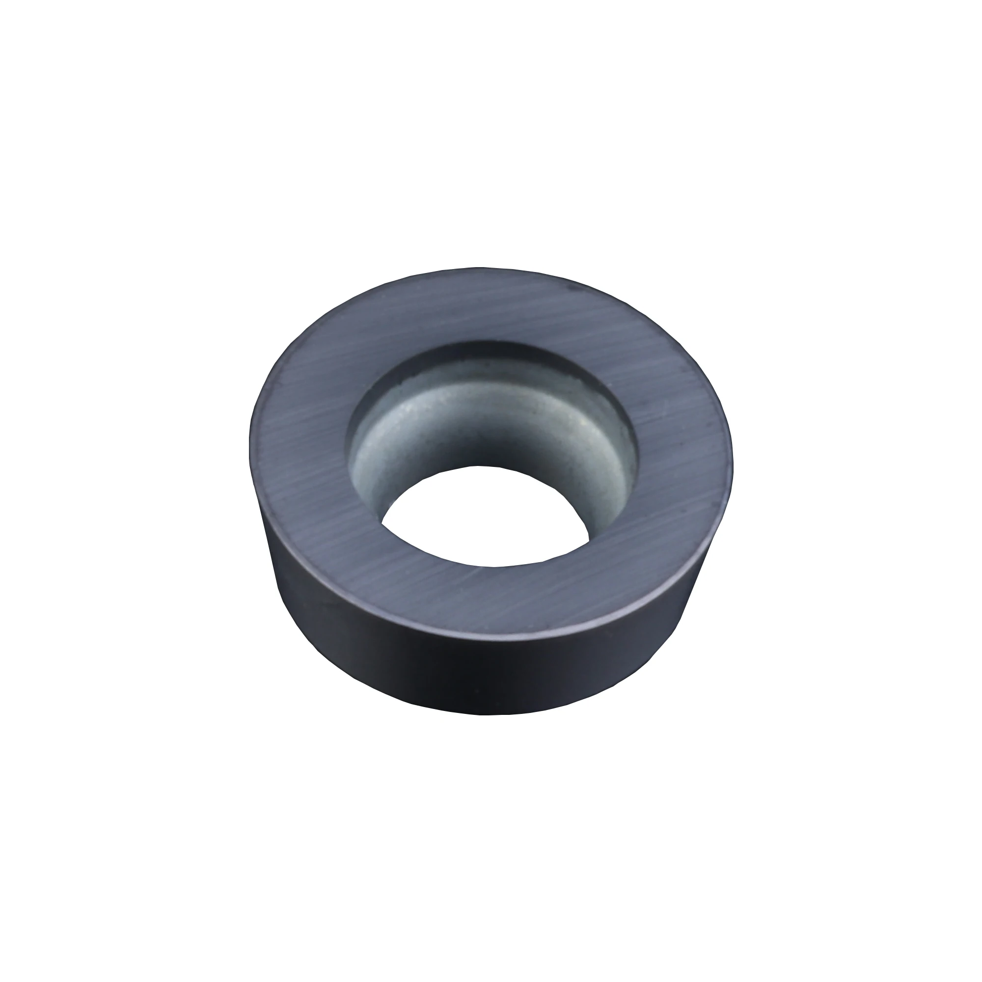 

Korea KPOP Original RPMW0802MO RPMW1003MO RPMW1204MO Milling Carbide Insert RPMW 1003 MO CNC Tools Milling Cutter Finishing