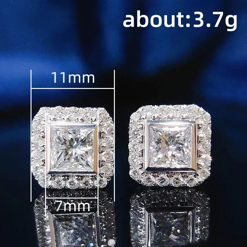 Thumbnail 3 - #17 Budget Earrings for Smart Shoppers