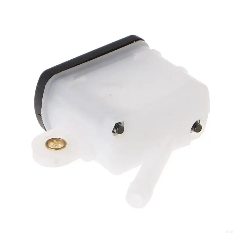 

P04D Motorcycle Brake Cylinder для резервуара для жидкости жидкости для жидкости для SCO