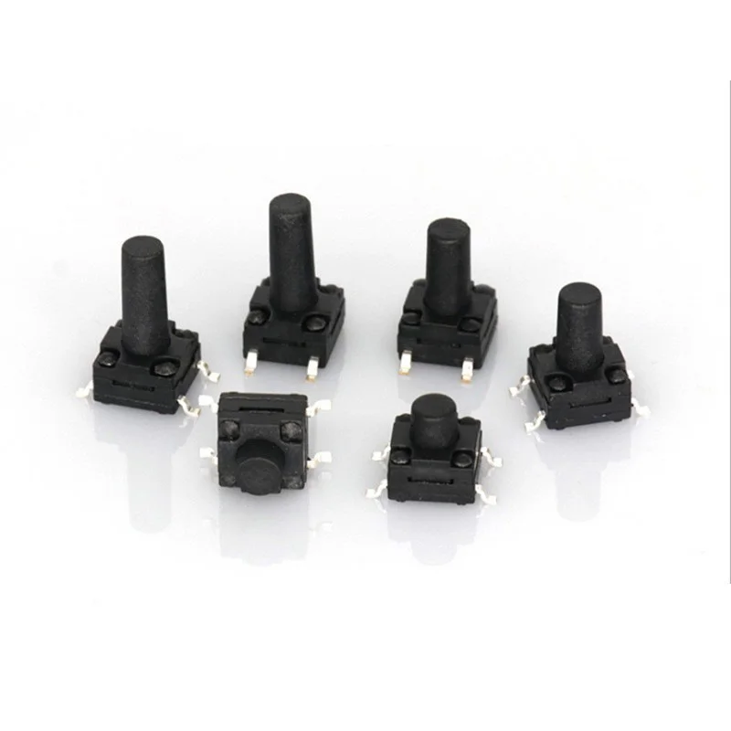 ΠΠΎΠ΄ΠΎΠ½Π΅ΠΏΡΠΎΠ½ΠΈΡΠ°Π΅ΠΌΡΠΉ 6x6 ΡΠ΅ΡΠΈΠΈ 6*6 Π²ΠΎΠ΄ΠΎΠ½Π΅ΠΏΡΠΎΠ½ΠΈΡΠ°Π΅ΠΌΡΠΉ ΠΊΠ½ΠΎΠΏΠΎΡΠ½ΡΠΉ ΠΏΠ°ΡΡ ΠΏΠ°ΠΌΡΡΠ½ΡΠΉ ΡΠ°ΠΊΡΠΈΠ»ΡΠ½ΡΠΉ ΠΊΠ½ΠΎΠΏΠΎΡΠ½ΡΠΉ ΠΏΠ΅ΡΠ΅ΠΊΠ»ΡΡΠ°ΡΠ΅Π»Ρ ΠΌΠΈΠΊΡΠΎΡΠ΅Π½ΡΠΎΡΠ½ΡΠΉ ΠΊΠ½ΠΎΠΏΠΎΡΠ½ΡΠΉ ΠΏΠ΅ΡΠ΅ΠΊΠ»ΡΡΠ°ΡΠ΅Π»Ρ ΠΠΎΠ΄ΠΎΠ½Π΅ΠΏΡΠΎΠ½ΠΈΡΠ°Π΅ΠΌΡΠΉ 6x6 ΡΠ΅ΡΠΈΠΈ 6*6 Π²ΠΎΠ΄ΠΎΠ½Π΅ΠΏΡΠΎΠ½ΠΈΡΠ°Π΅ΠΌΡΠΉ ΠΊΠ½ΠΎΠΏΠΎΡΠ½ΡΠΉ ΠΏΠ°ΡΡ ΠΏΠ°ΠΌΡΡΠ½ΡΠΉ ΡΠ°ΠΊΡΠΈΠ»ΡΠ½ΡΠΉ ΠΊΠ½ΠΎΠΏΠΎΡΠ½ΡΠΉ ΠΏΠ΅ΡΠ΅ΠΊΠ»ΡΡΠ°ΡΠ΅Π»Ρ ΠΌΠΈΠΊΡΠΎΡΠ΅Π½ΡΠΎΡΠ½ΡΠΉ ΠΊΠ½ΠΎΠΏΠΎΡΠ½ΡΠΉ ΠΏΠ΅ΡΠ΅ΠΊΠ»ΡΡΠ°ΡΠ΅Π»Ρ