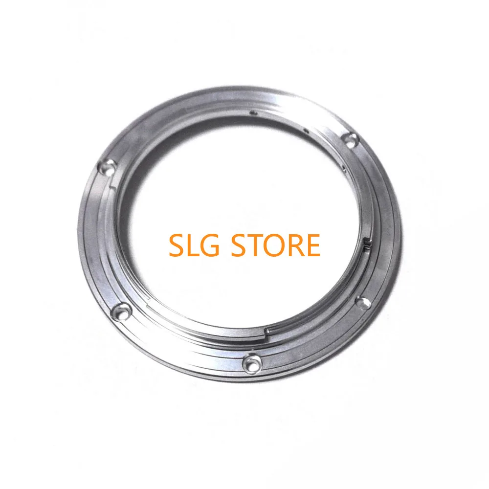 جديد عدسة حربة جبل حلقة إصلاح جزء لكانون EF 24-70 مللي متر 24-70 مللي متر F/4L IS USM استبدال الكاميرا