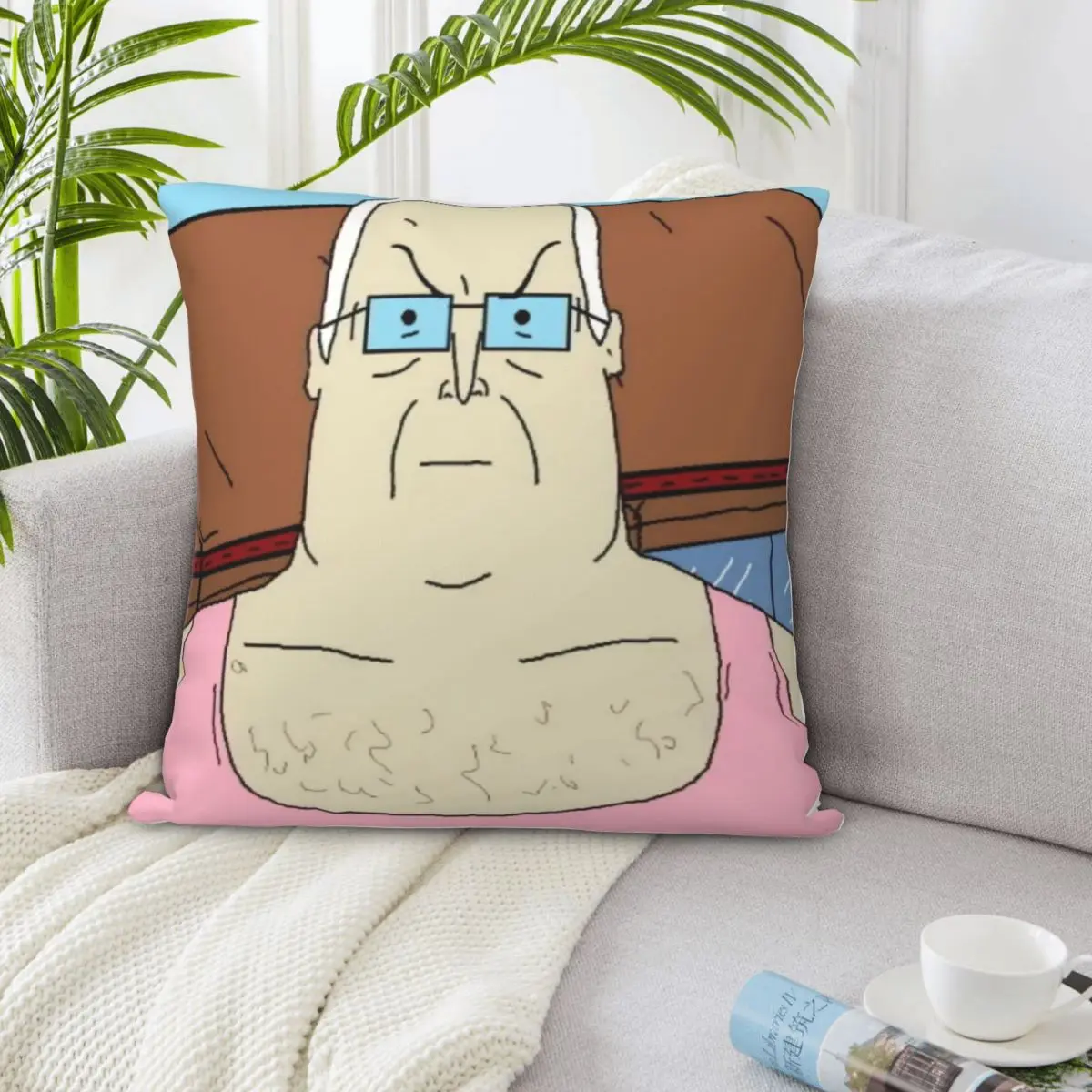 The Big Lez Show 02…