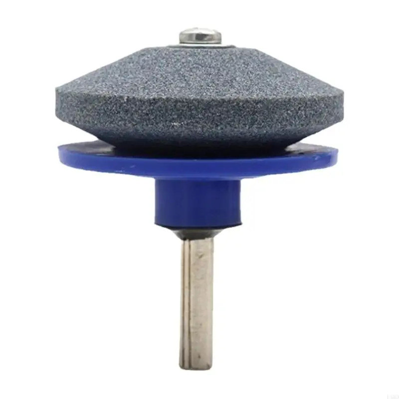 4pcs газонокосилка модернизируется