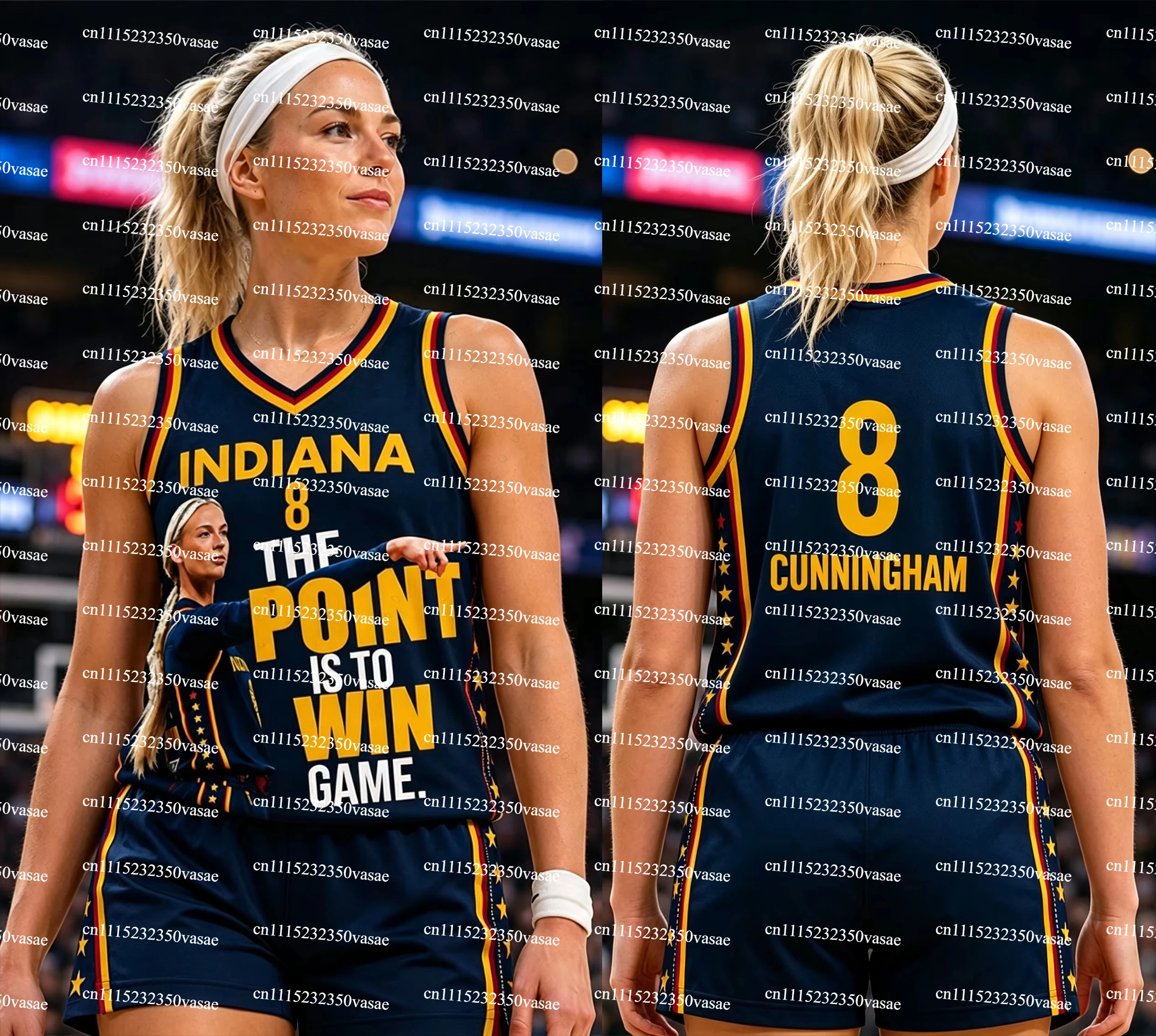 New York Style 2026–27 Finals Champions Brunson 11 Towns 32 Bridges 25 Anunoby 8 Hart 3 Baksetball Jersey Beach Vest Fans Tops