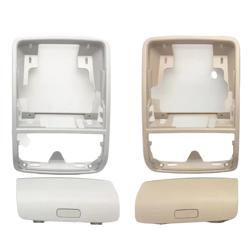 

Overhead Glasses Box For Passat 1K0868837 For Skoda Roof Seat Glasses Box For Golf MK5 MK6 For Jetta For Tiguan