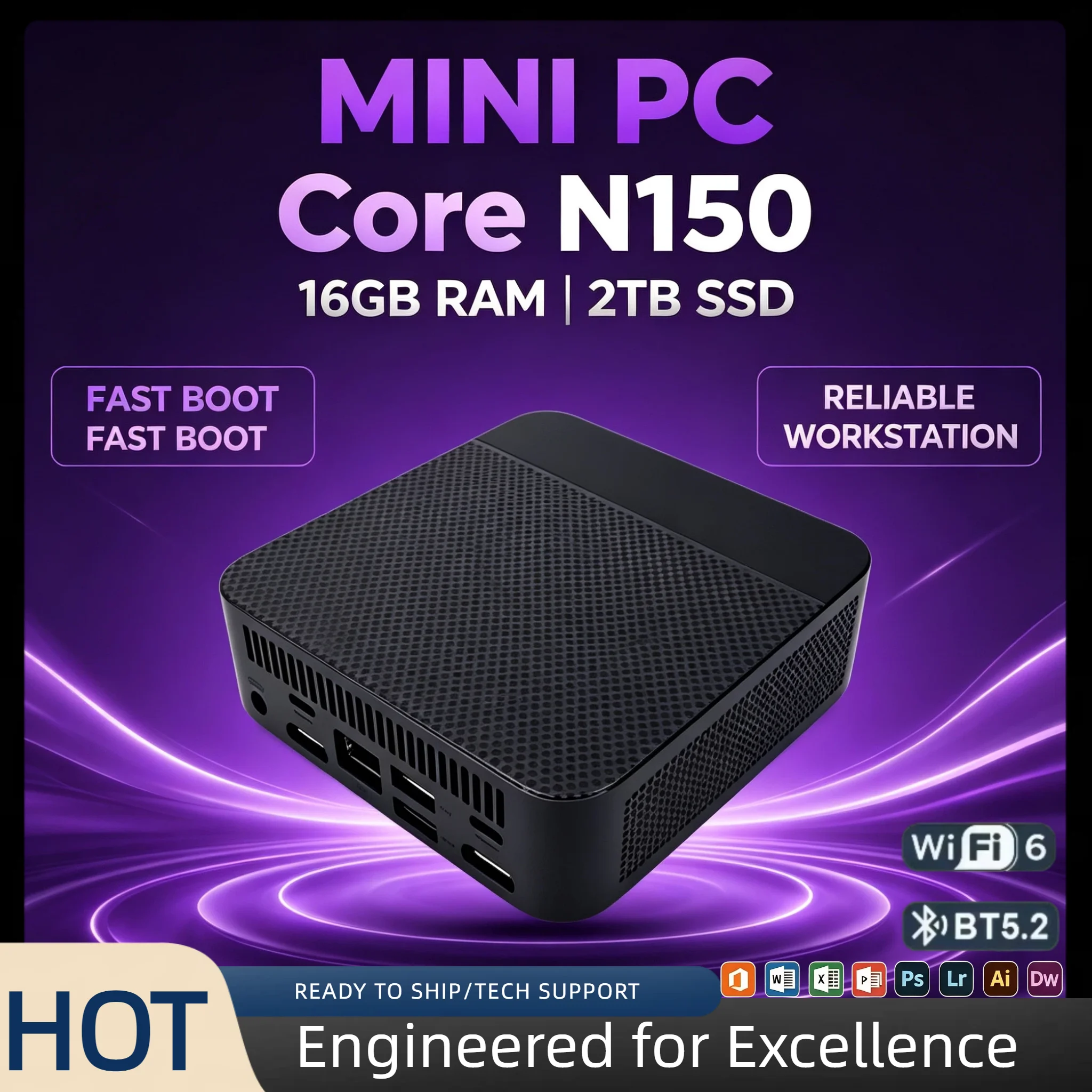 intel-n150-mini-pc-16gb-m2-nvme-ssd-triple-4k-output-wifi6-silent-cooling-office-home-desktop-pro-ultra-fast-max-core