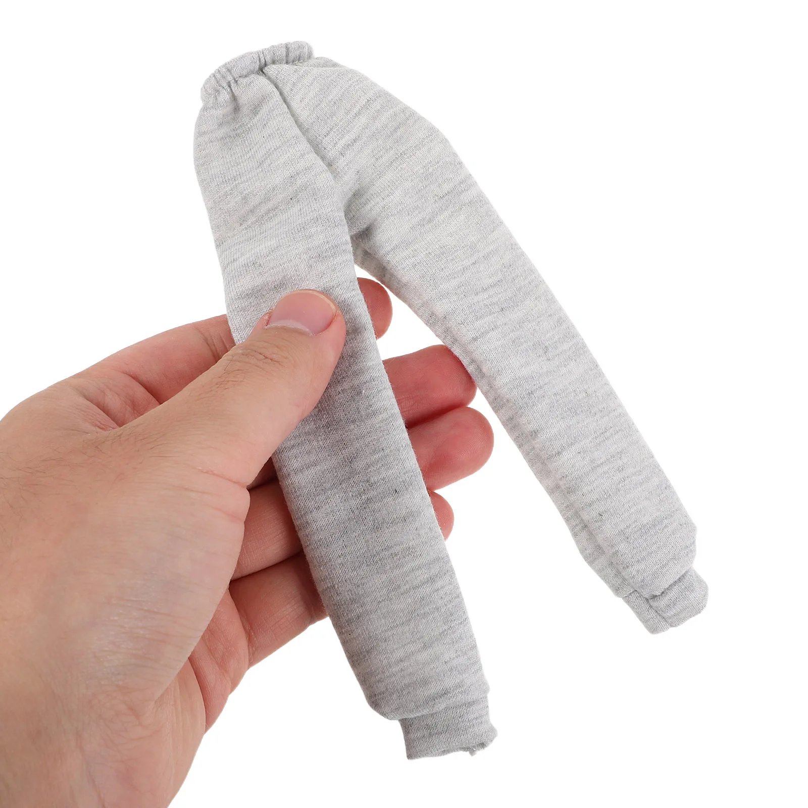 4 set Clothing: 30Cm Sports Vest Pants Outfit For Summer Play Role-Playing Kids Dress Up Activities Replacement Accessory Set