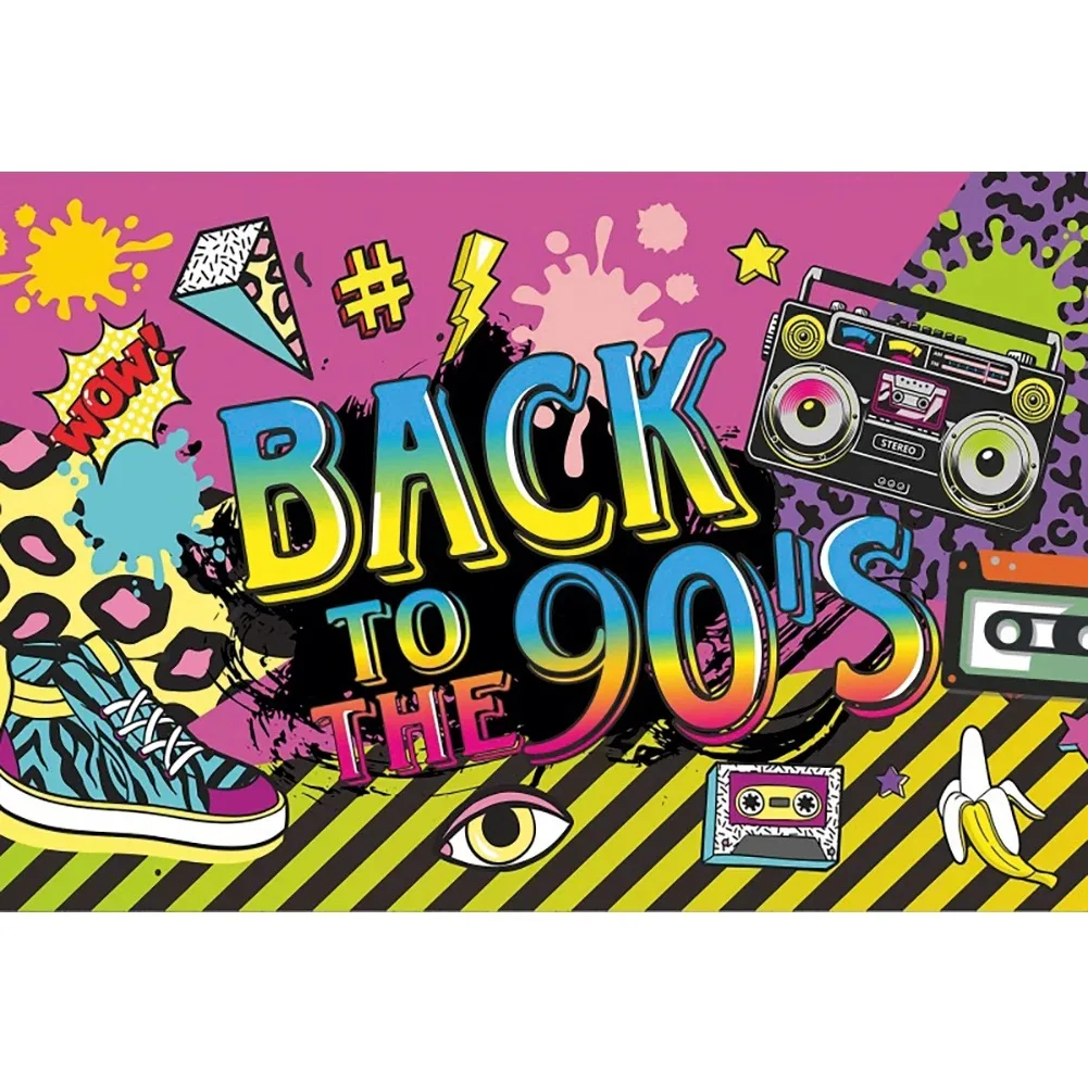 写真の背景,レトロなスタイル,ディスコパーティー,ヒップホップ,音楽,写真スタジオ,ダンス,装飾,80年代,90年代