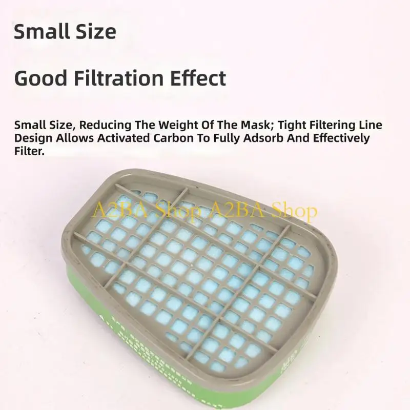 algodao-dustproof-do-filtro-caixa-do-respirador-do-cartucho-vapores-organicos-a2ba-para-6001