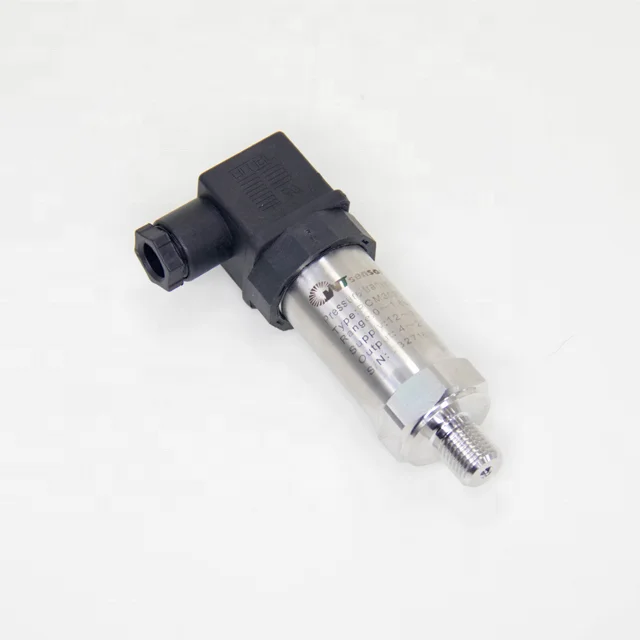 wtsensor-oem-diffused-silicon-water-air-steam-pressure-sensor-05-45-0-5v-4-20ma-1-to-1000-bar-pressure-transducer-transmitter