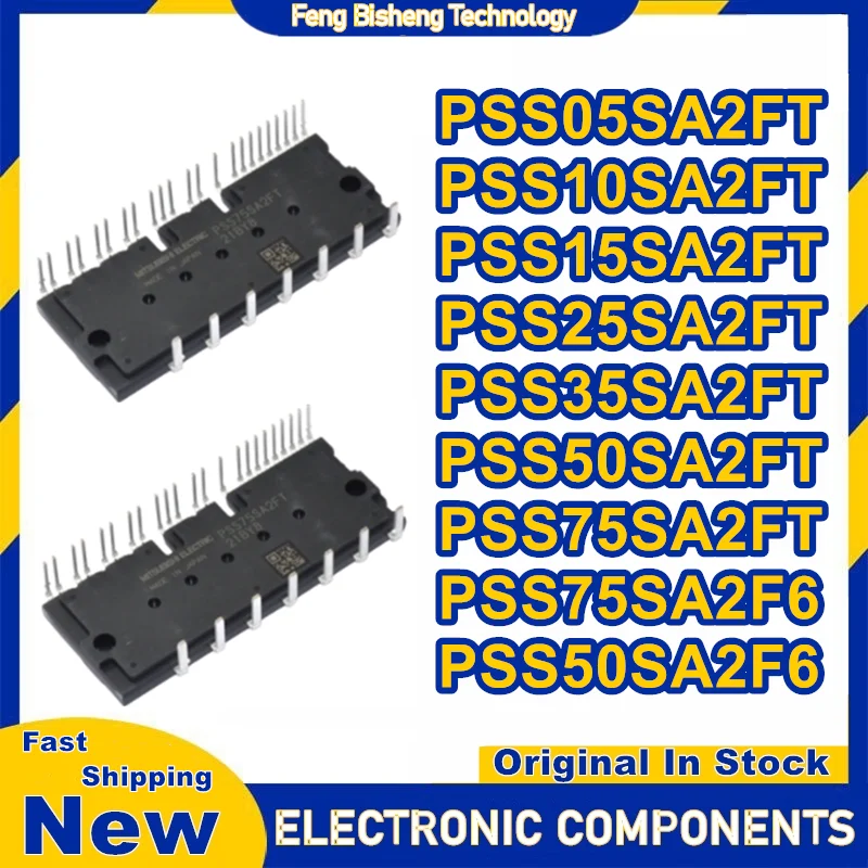 

Модули PSS05SA2FT, PSS10SA2FT, PSS15SA2FT, PSS25SA2FT, PSS35SA2FT, PSS50SA2FT, PSS75SA2FT, PSS75SA2F6, PSS50SA2F6 в наличии