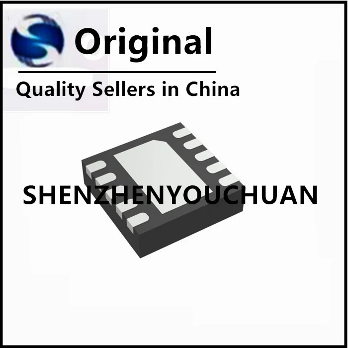 

(1-100piece)TPS61151DRCR TPS61151 BRH SON10 IC Chipset New Original