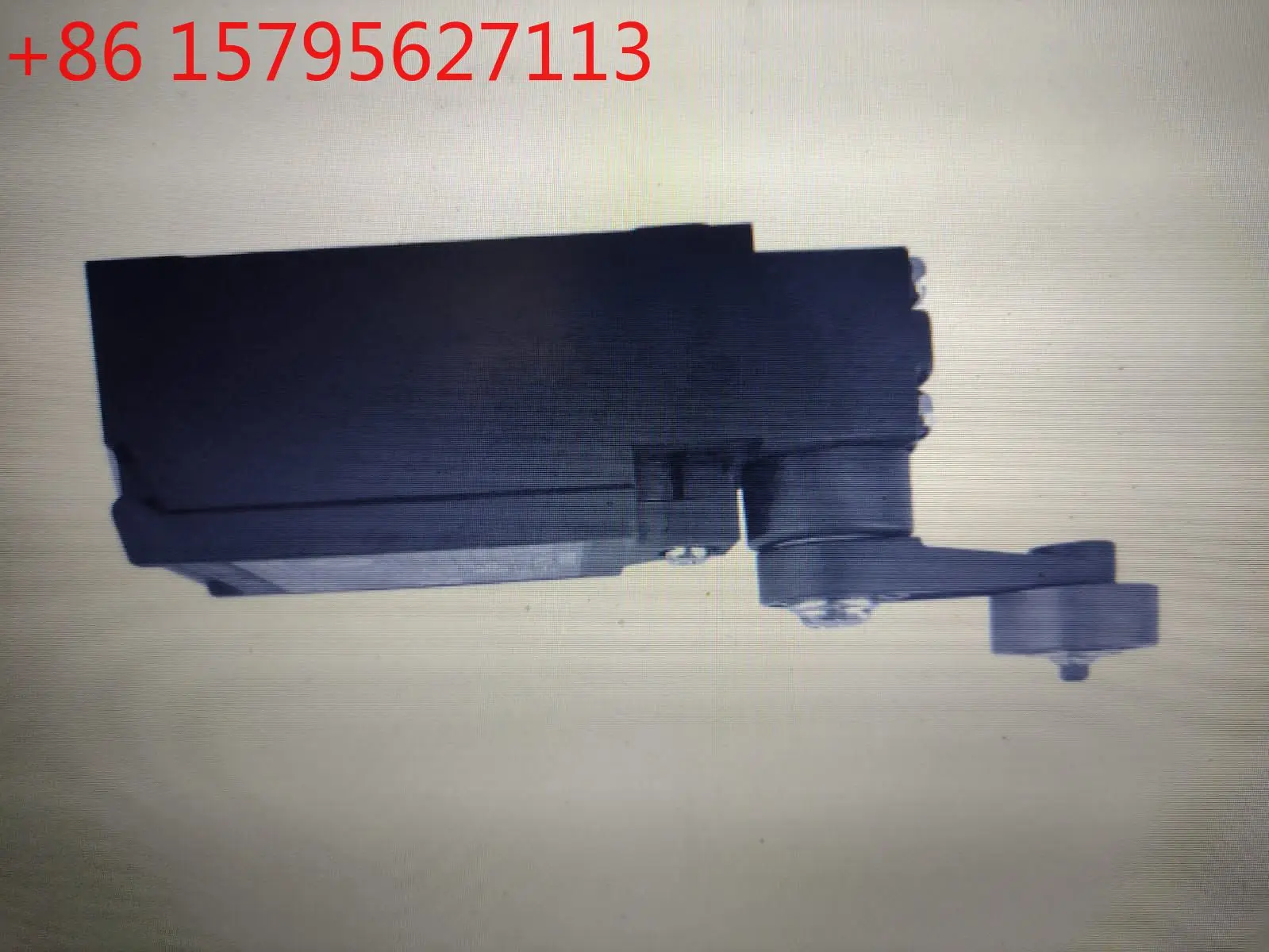 88356-11103 88356-11103GT Limit Switch For Genie