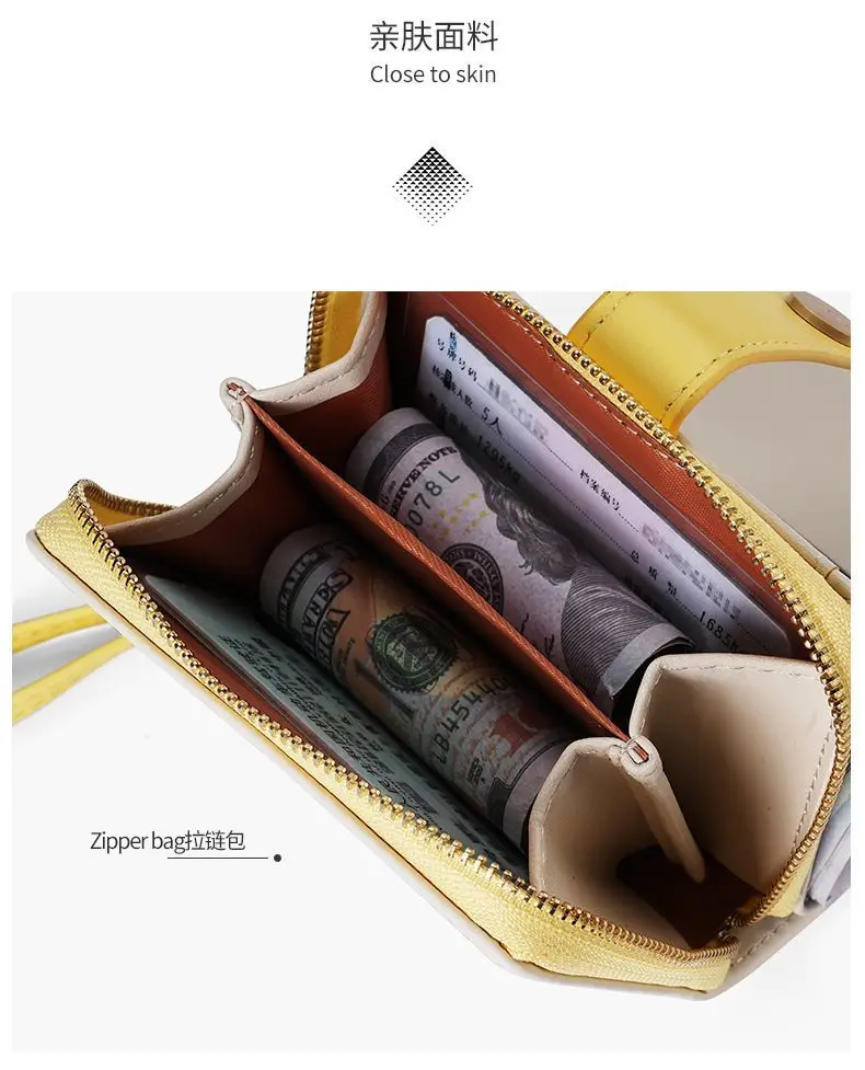Thumbnail 4 - #33 Budget Uno Card Games for Smart Shoppers