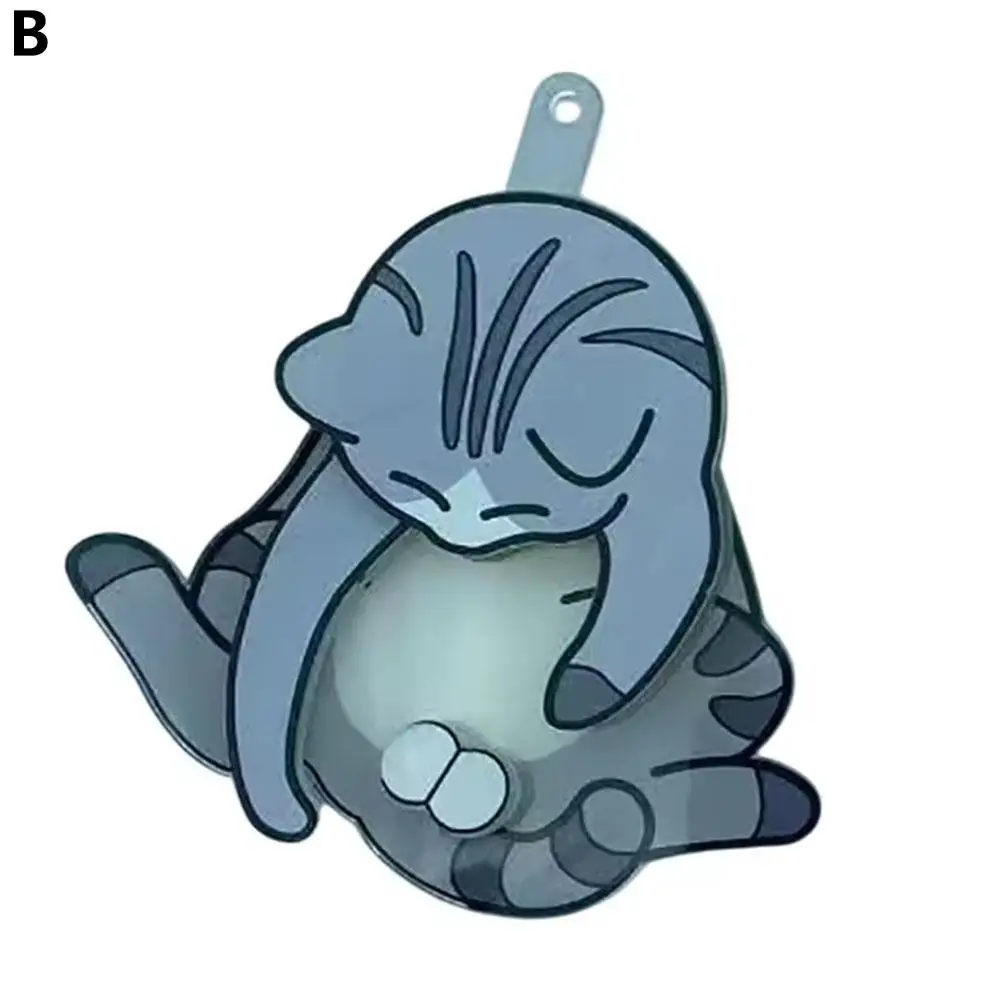 Variant: B