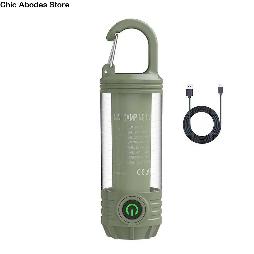 Portable Led Small …