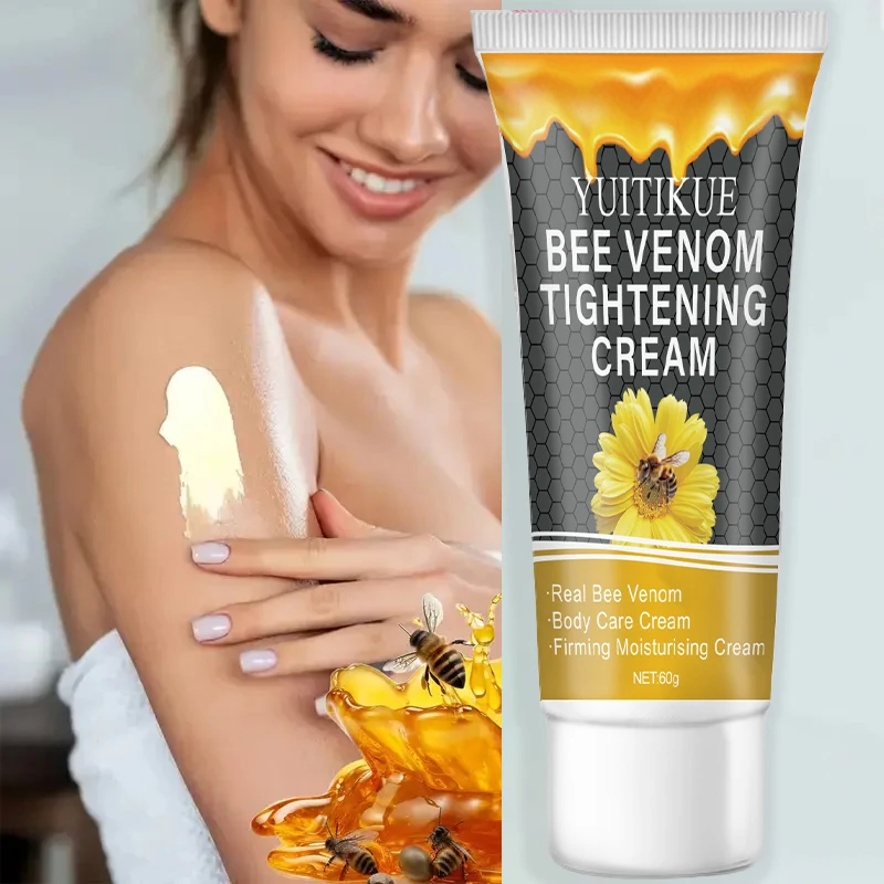 Bee Venom Tightenin…