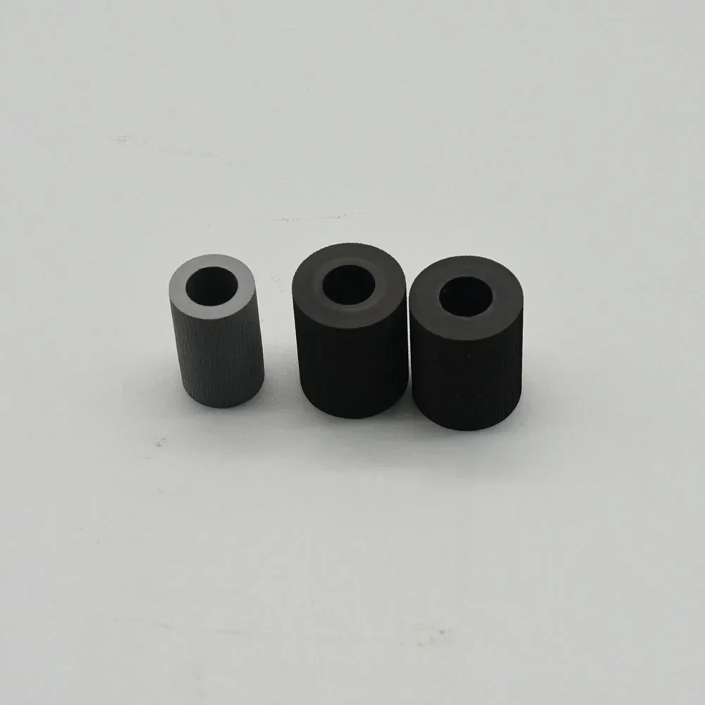 302N406030 302ND94340 302ND94350 Feed Pickup Roller Tire Support for Kyocera 4002i 5002i 6002i 4052ci 5052ci 6052ci 2552ci 32