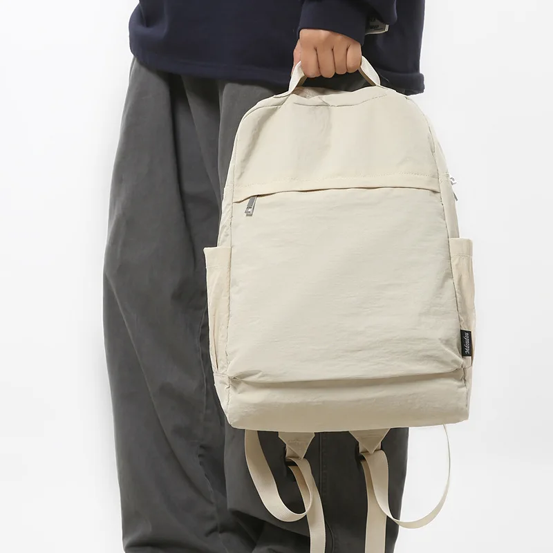 

Детский рюкзак в стиле ретро для мальчика, водонепроницаемая нейлоновая сумка, милый рюкзак, школьные сумки, рюкзаки с героями мультфильмов, классные сумки для девочек, Mochila