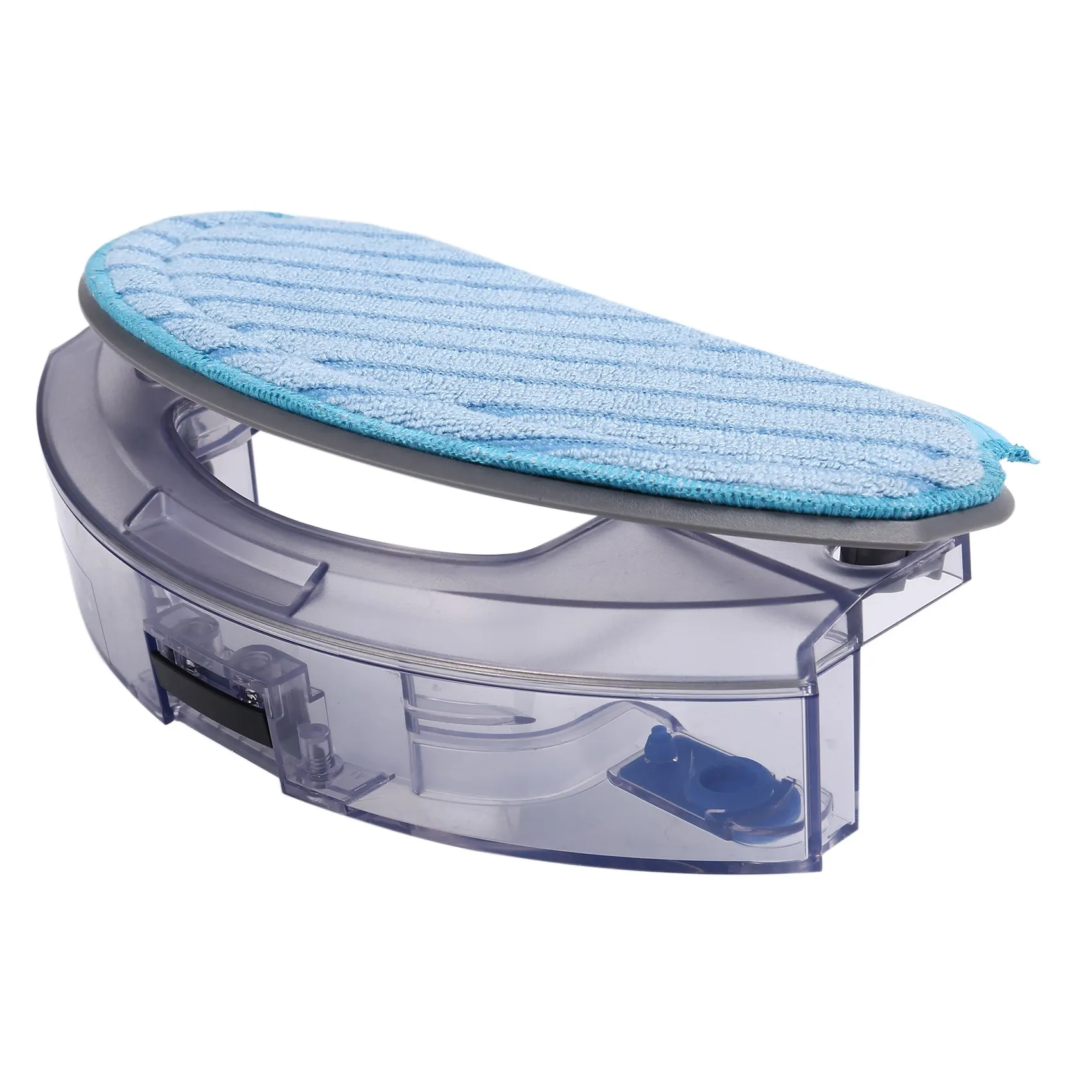 For Mopping Replacement Kits for Max Station Robot Vacuum Cleaner Accessories