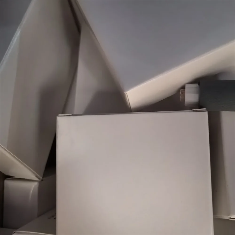 

50X JC90-01032A 050N00649 Separation Roller for Samsung M4070 ML 3310 3710 SCX 5637 4833 4729 for Xerox 3315 3325 3320