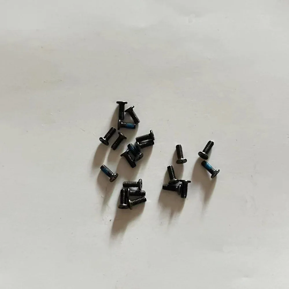 20pcs/set For Huawei P40 / P40 Pro P40Pro Screw Screws