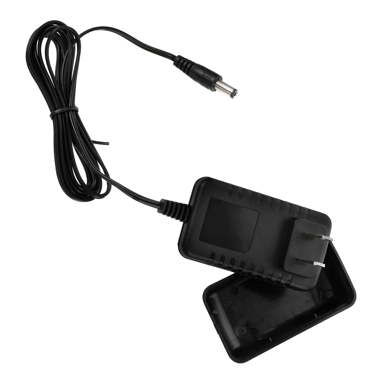 

Storage Box Usb Cable Holder Hidden Money Container Plastic Case Portable Secret Accessories