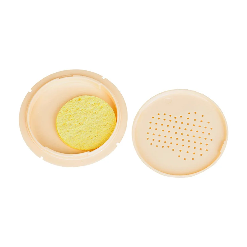 ABHT-2X Guitar Soundhole Humidifier Folk Guitar Humidity Regulator Classical Guitar Soundhole Cover Guitar Dehumidifier