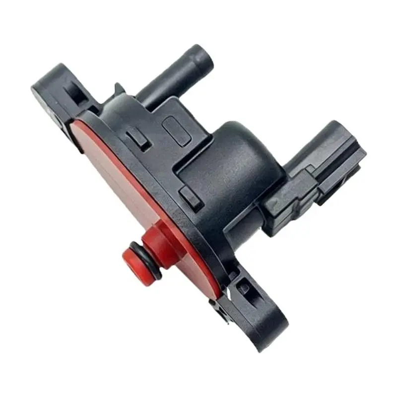 Fuel Control Valve 36162-5G0-A01 36162-R1A-A01 For Honda Accord Crosstour Odyssey Vapor Canister Purge Solenoid Valve