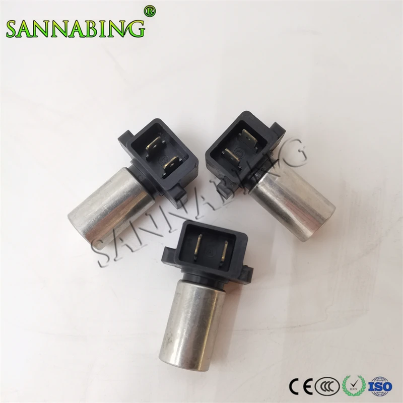 

New JF506 Transmission Sensor RS-324C for Golf Jetta Auto Parts