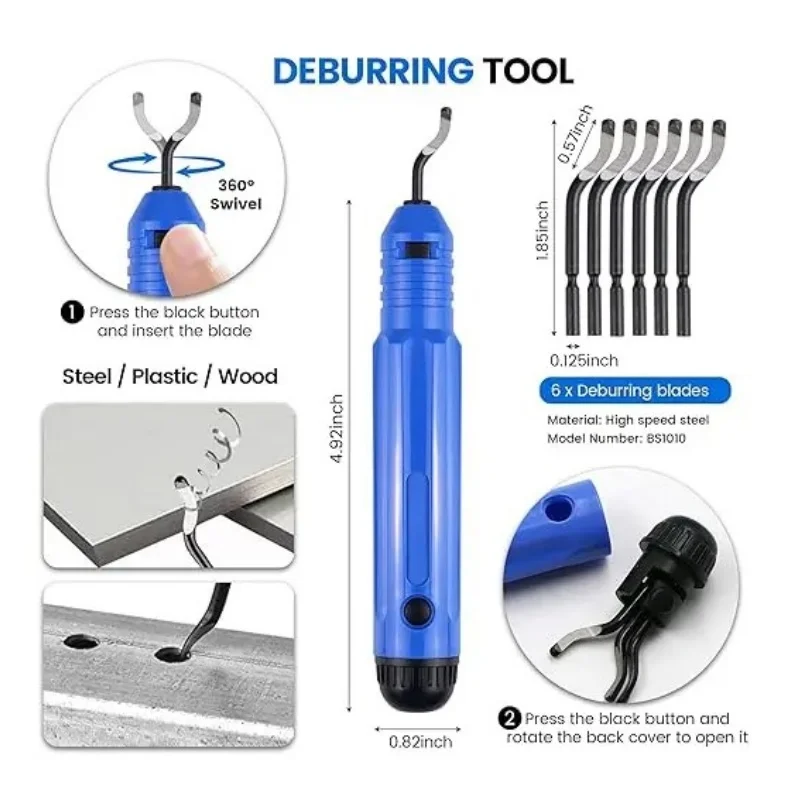 Thumbnail 2 - #60 Latest 3D Printer Accessories Offers