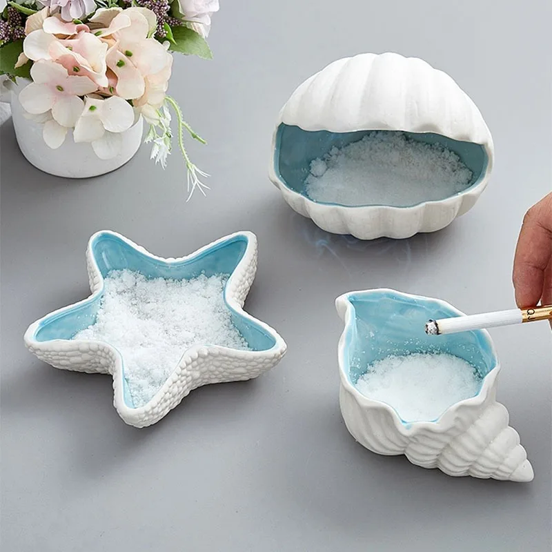 Thumbnail 4 - #65 Latest Decorative Trays Offers