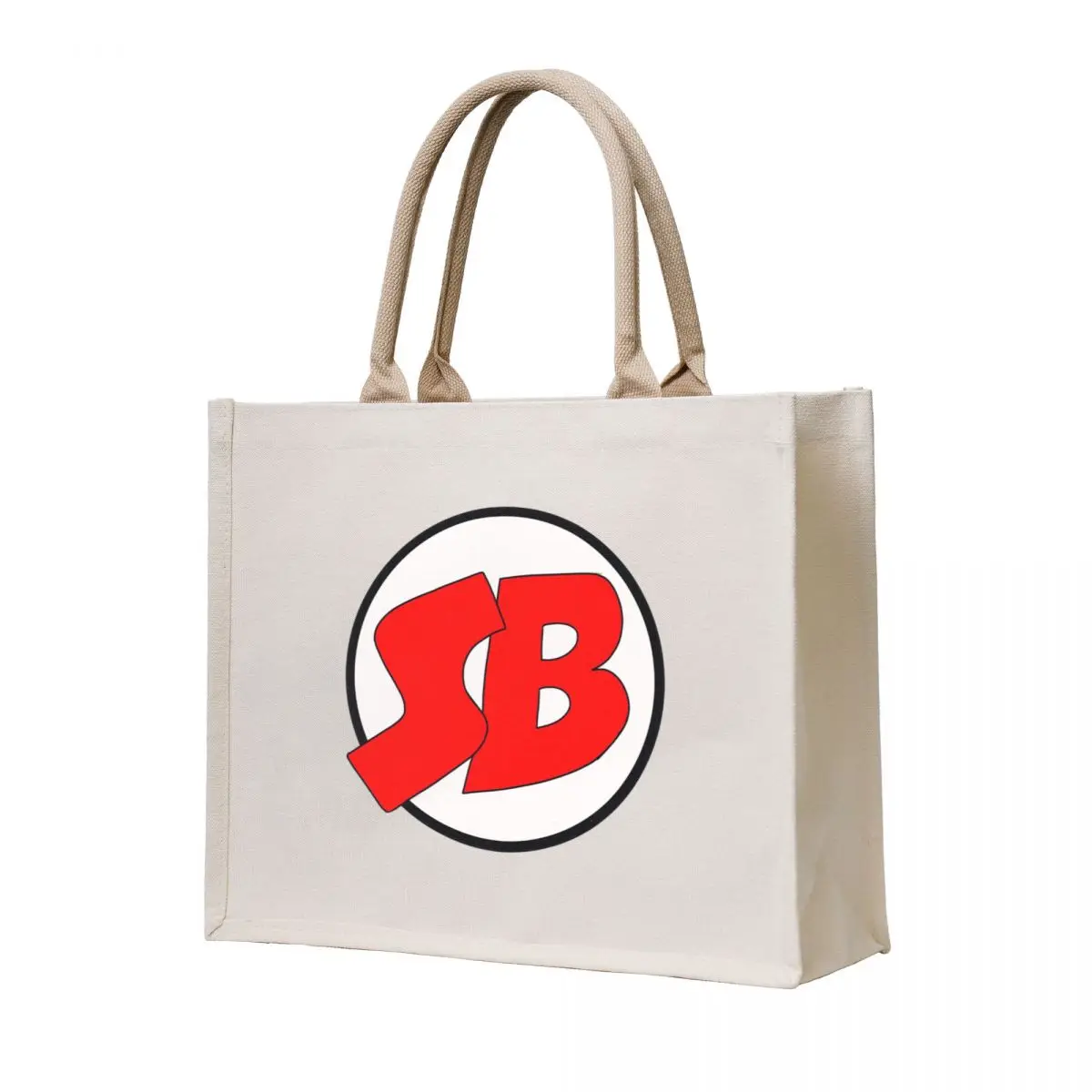 

Sport Billy Tote Bag shopping bags foldable Canvas stote bag Lady bag