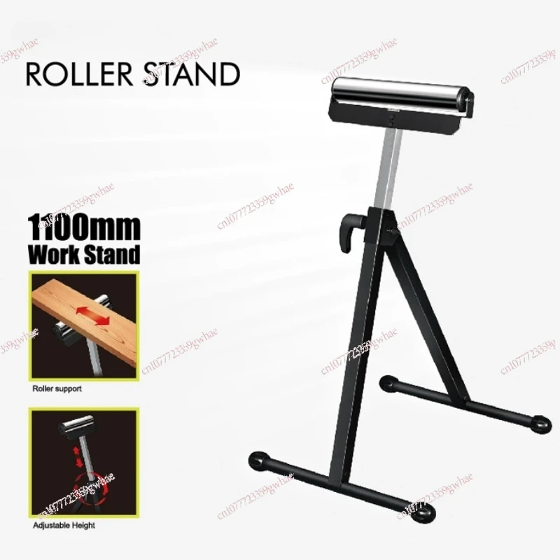 

Woodworking tool decoration bracket