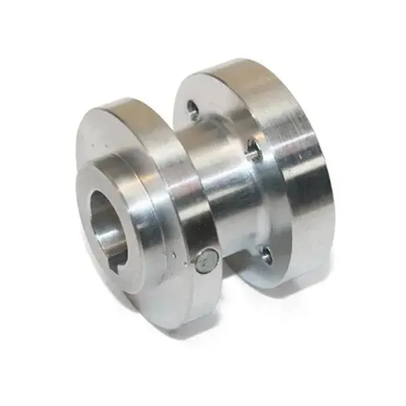 DLE30/DLE35RA/DLE40/DLE55/DLE55RA/DLE60/DLE85/DLE111/DLE120 Propeller Hub for DLE 30CC/35RACC/40CC/55CC/55RACC/60/85 Gas Engine