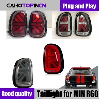 1-product-image