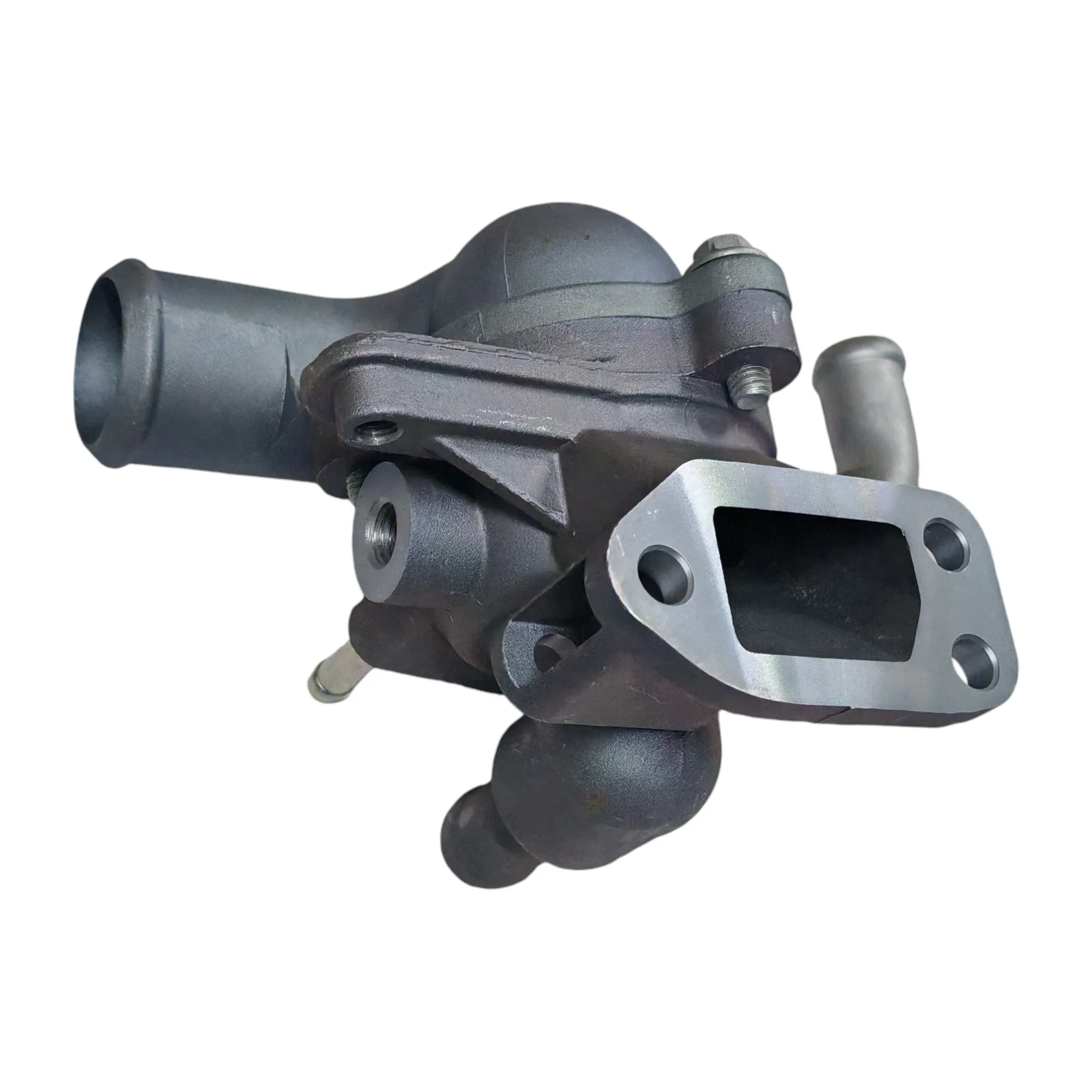 

Genuine Quality Thermostat Assembly for LDV Maxus T60 - OEM C00093499 | Factory Direct Sale 2026