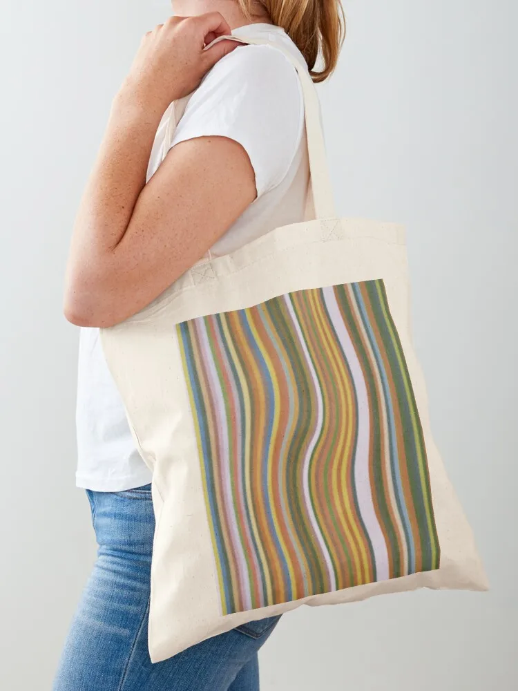 

The Babe Rainbow - Album cover Tote Bag Gift bag tote bag women large size bags tote men's