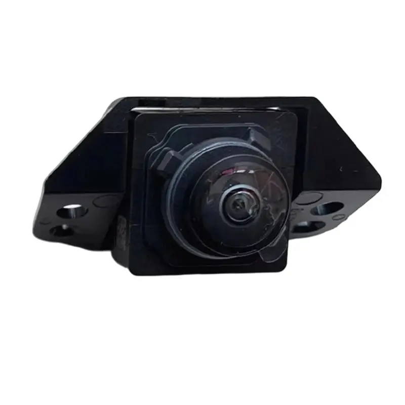 At92-For Exeed Txl …