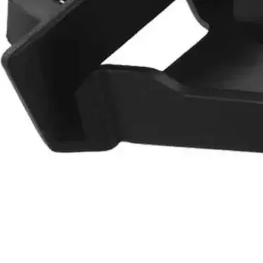 1Pair Front Bumper …