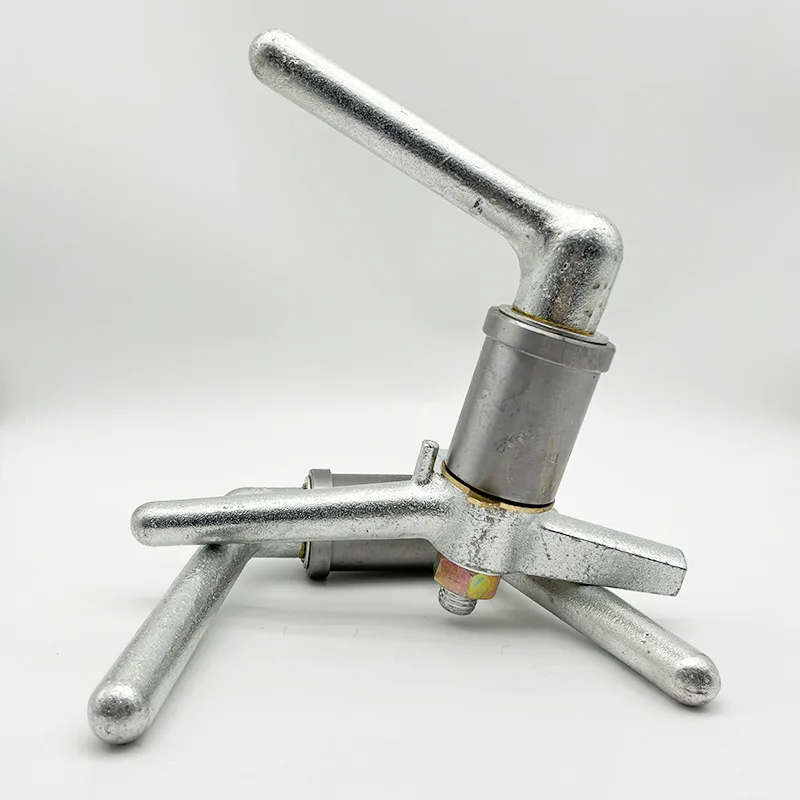 보트 도어 핸들 SS316 SS304 해양 하드웨어 해양 캐비닛 하드웨어 방수 도어 핸들