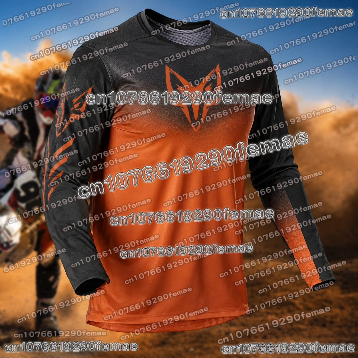 2026 New Trendy Adventure Moto - Outdoor Adventure And Travel 评论和价格