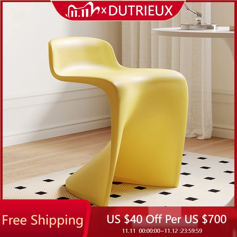 

Korean Computer Dining Chairs Wedding Disabled Indoor Thailand Princess Balcony Dining Chairs Kitchen Women Bathroom Furniture