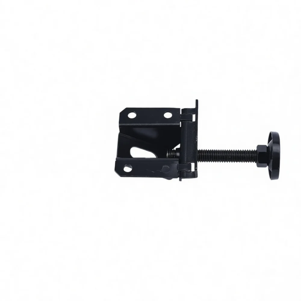 cabinet-wardrobe-leveling-feet-adjustable-stabilizer-anti-slip-furniture-support-base-hardware-component-for-floor-protection
