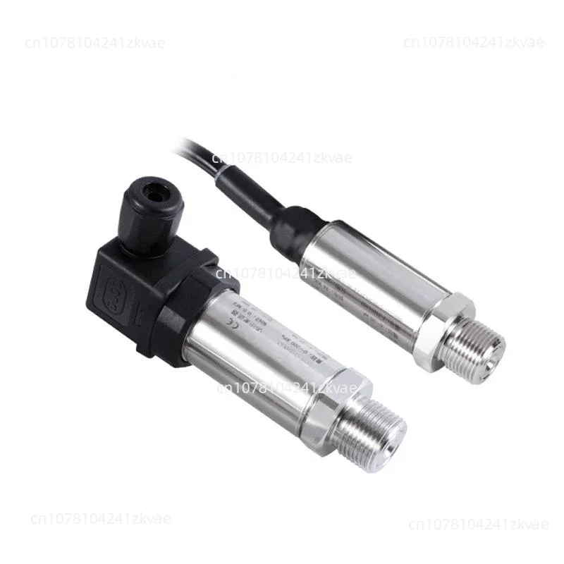 Diffused silicon pressure transmitter 4-20mA hydraulic pressure hydraulic pressure pneumatic sensor 485