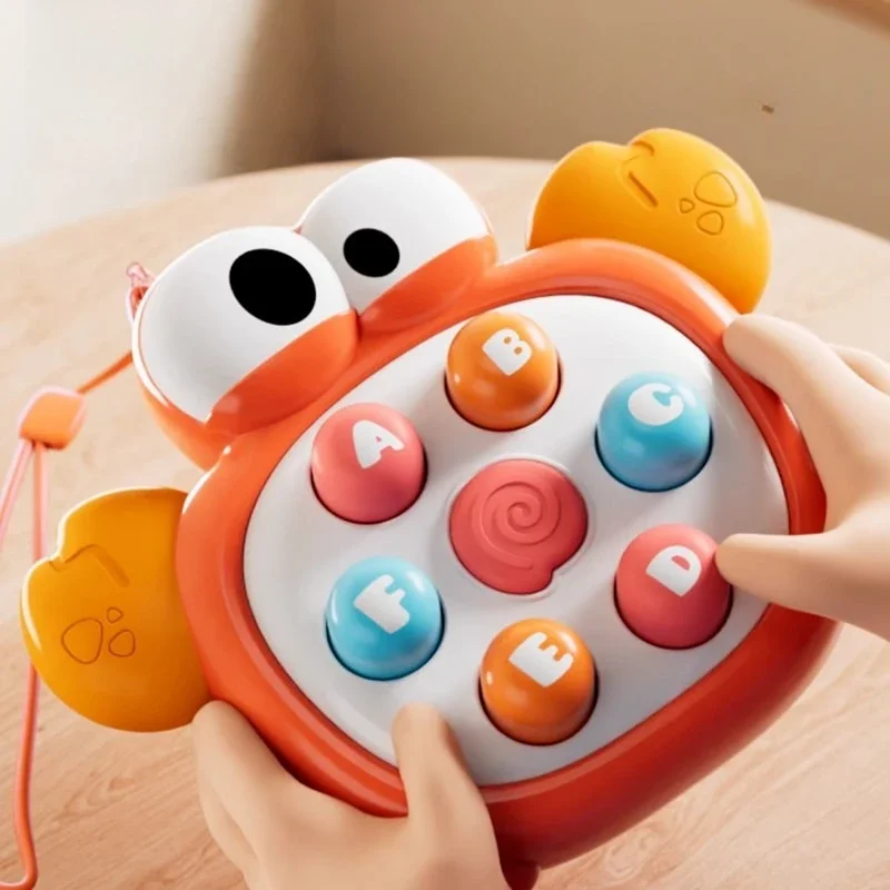 Whack the serial (killer pc) ΠΊΡΠΏΠΈΡΡ ΠΎΡ 203,00 ΡΡΠ±. ΠΠ³ΡΡΡΠΊΠΈ Π΄Π»Ρ ΠΌΠ»Π°Π΄Π΅Π½ΡΠ΅Π² ΠΈ ΠΌΠ°Π»ΡΡΠ΅ΠΉ Π½Π° 1rub.ru Whack the serial (killer pc) ΠΊΡΠΏΠΈΡΡ ΠΎΡ 203,00 ΡΡΠ±. ΠΠ³ΡΡΡΠΊΠΈ Π΄Π»Ρ ΠΌΠ»Π°Π΄Π΅Π½ΡΠ΅Π² ΠΈ ΠΌΠ°Π»ΡΡΠ΅ΠΉ Π½Π° 1rub.ru