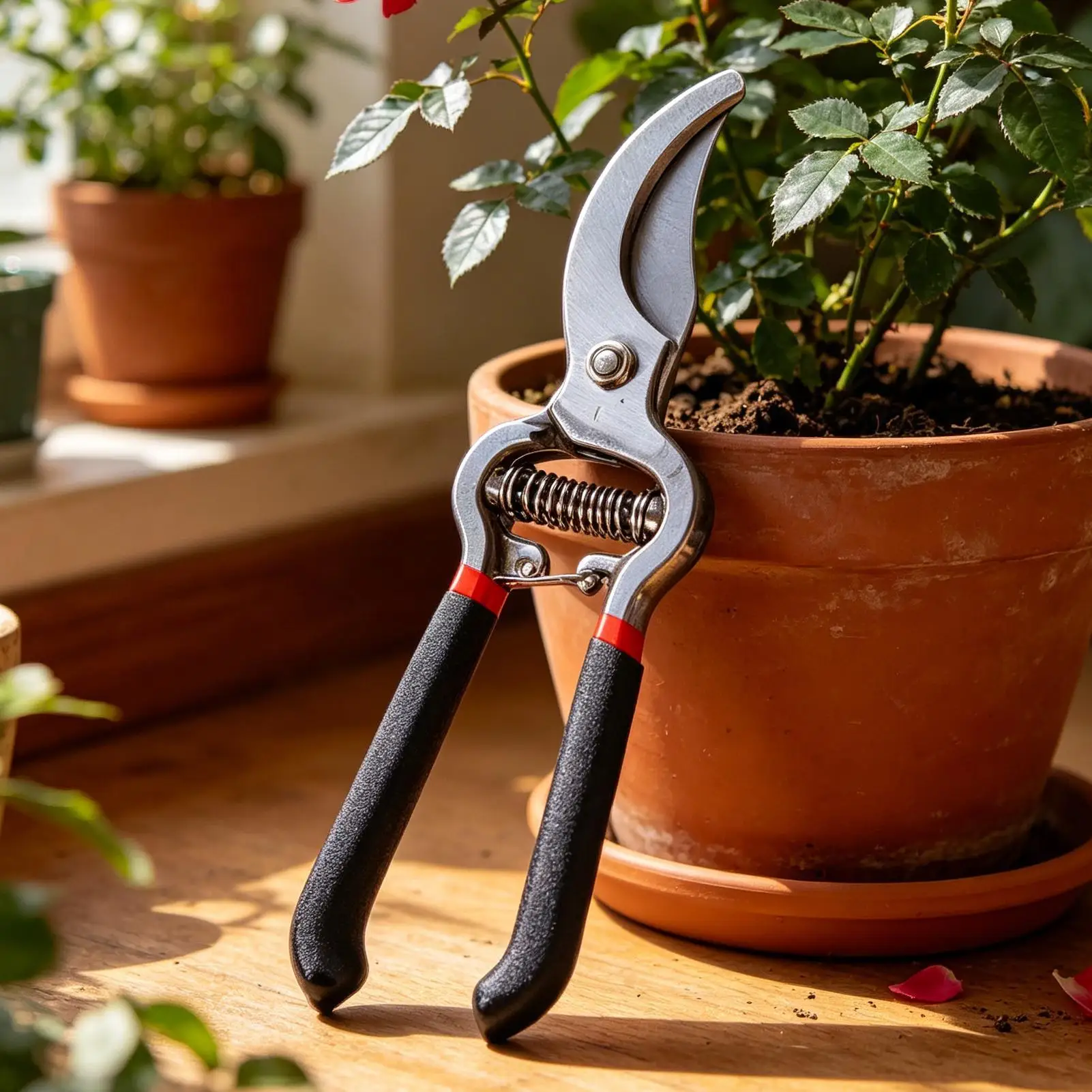 tesoura-de-poda-manual-para-flores-e-jardinagem-para-uso-interno-e-externo-em-parques-estufas-quintais-patios-e-caminhos