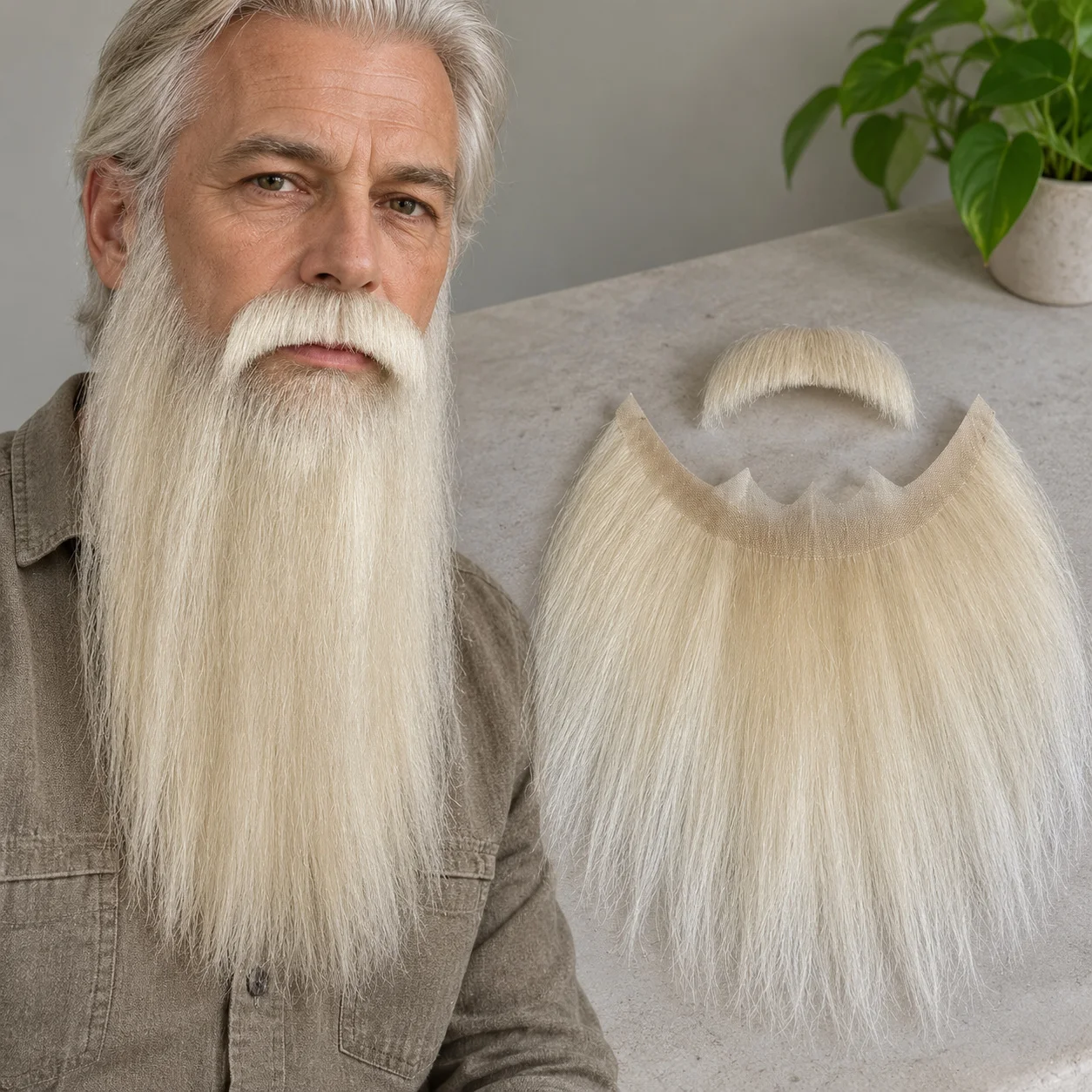 systeme-de-pose-de-barbe-et-de-moustache-longue-blanche-pour-hommes-–-facile-a-utiliser-et-a-entretenir